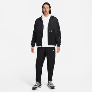 product/n/i/nike_fn7687-010-phsym003.jpg