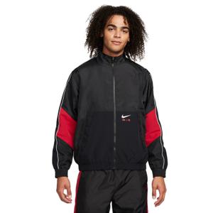 fn7687-011-veste-de-survetement-nike-air-black-red