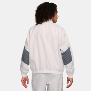 product/n/i/nike_fn7687-104-phsbm001.jpg