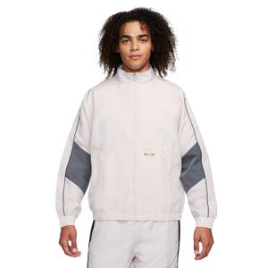 product/n/i/nike_fn7687-104-phsfm001.jpg