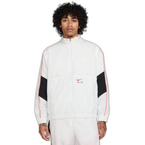 fn7687-121-veste-de-survetement-nike-sw-air-blanc-sommet-noir