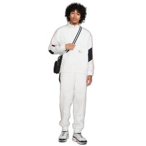 product/n/i/nike_fn7687-121_blanc-sommet-noir_6.jpg