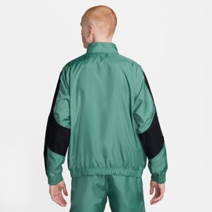product/n/i/nike_fn7687-361-phsbm001.jpg