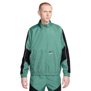 fn7687-361-veste-de-survetement-nike-air-bicoastal-noir