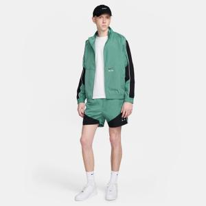 product/n/i/nike_fn7687-361-phsym003.jpg
