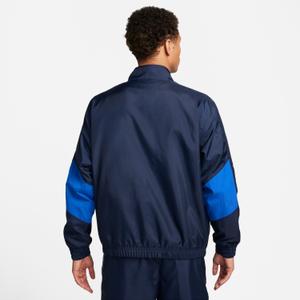 product/n/i/nike_fn7687-451-phsbm001.jpg
