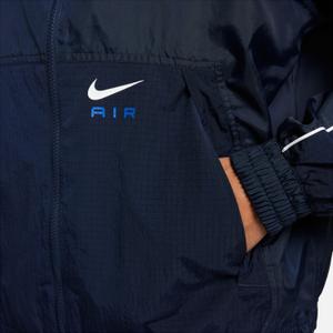 product/n/i/nike_fn7687-451-phsym002.jpg