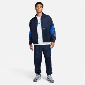 fn7687-451-veste-de-survetement-nike-sw-air-obsidienne-royal