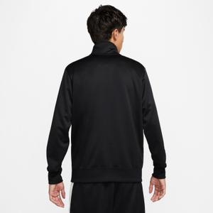 product/n/i/nike_fn7689-010-phsbm001.jpg