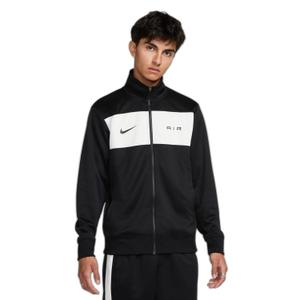 product/n/i/nike_fn7689-010-phsfm001.jpg