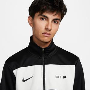 product/n/i/nike_fn7689-010-phsym001.jpg