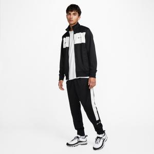 product/n/i/nike_fn7689-010-phsym003.jpg