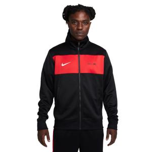 fn7689-011-veste-de-survetement-nike-air-black-university-red