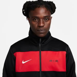 product/n/i/nike_fn7689-011-phsym001.jpg