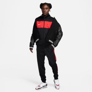 product/n/i/nike_fn7689-011-phsym004.jpg