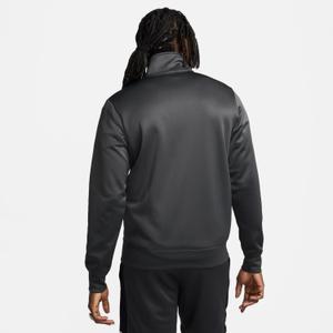 product/n/i/nike_fn7689-070-phsbm001.jpg