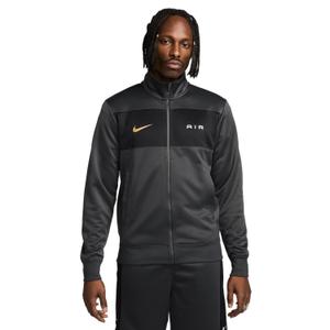 fn7689-070-veste-de-survetement-nike-air-dk-smoke-grey-black