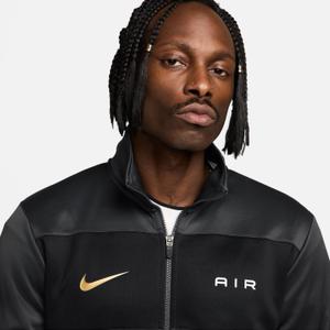 product/n/i/nike_fn7689-070-phsym001.jpg