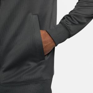 product/n/i/nike_fn7689-070-phsym002.jpg