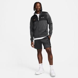 product/n/i/nike_fn7689-070-phsym003.jpg
