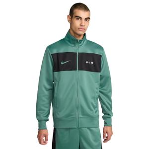 fn7689-361-veste-de-survetement-nike-air-bicoastal-black
