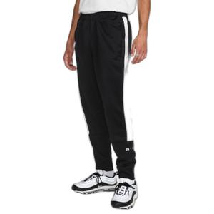 fn7690-010-jogging-nike-air-pk-noir-blanc-sommet