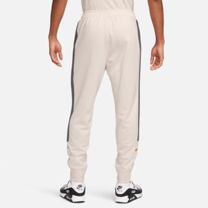 product/n/i/nike_fn7690-104-phsbm001.jpg