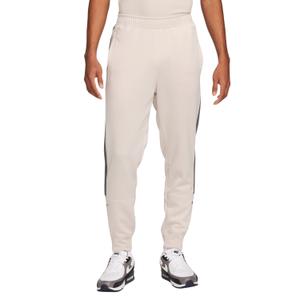 product/n/i/nike_fn7690-104-phsfm001.jpg