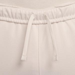 product/n/i/nike_fn7690-104-phsym001.jpg