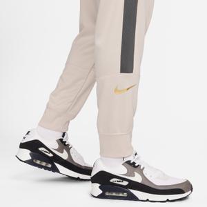 product/n/i/nike_fn7690-104-phsym005.jpg