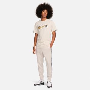 product/n/i/nike_fn7690-104-phsym006.jpg