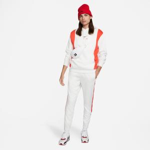 fn7690-121-jogging-nike-air-pk-blanc-sommet-rouge-fluo