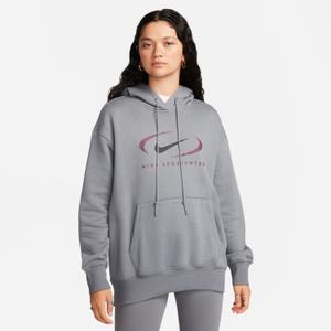 product/n/i/nike_fn7698-084-phsfm001_s23.jpg