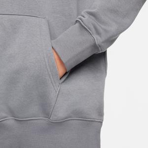 product/n/i/nike_fn7698-084-phsym002_s23.jpg