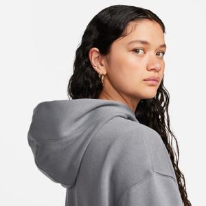 product/n/i/nike_fn7698-084-phsym003_s23.jpg