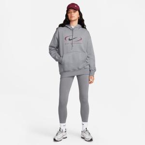 product/n/i/nike_fn7698-084-phsym004_s23.jpg