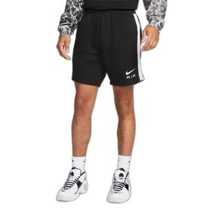 fn7701-010-short-nike-air-ft-noir-blanc-sommet
