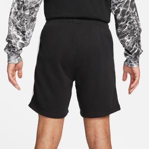 product/n/i/nike_fn7701-010-phsym001.jpg