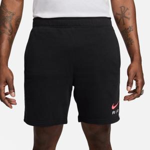fn7701-013-short-nike-air-black-white