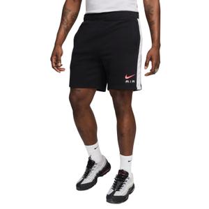 product/n/i/nike_fn7701-013-phsfm001.jpg