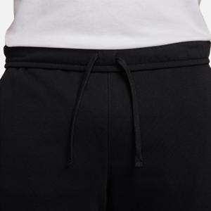 product/n/i/nike_fn7701-013-phsym002.jpg