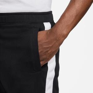 product/n/i/nike_fn7701-013-phsym004.jpg