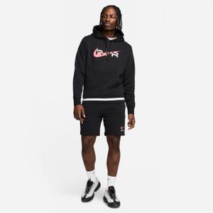 product/n/i/nike_fn7701-013-phsym005.jpg