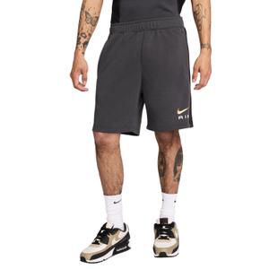 fn7701-070-short-nike-air-dk-smoke-grey-black