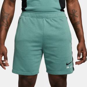 product/n/i/nike_fn7701-361-phsbm001.jpg