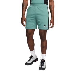 product/n/i/nike_fn7701-361-phsfm001.jpg