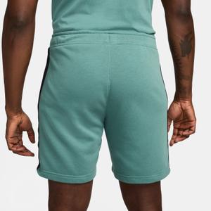 product/n/i/nike_fn7701-361-phsym001.jpg