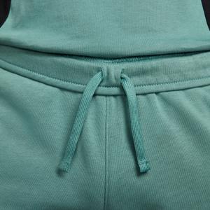 product/n/i/nike_fn7701-361-phsym003.jpg