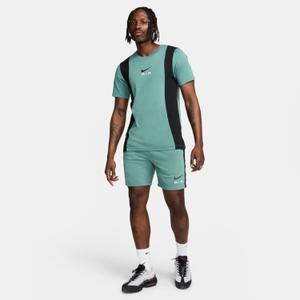 product/n/i/nike_fn7701-361-phsym005.jpg
