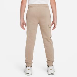 product/n/i/nike_fn7712-247-phsbm001.jpg